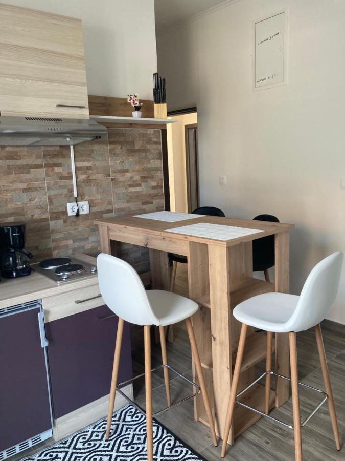 Apartmani Kekec Umag Exteriér fotografie